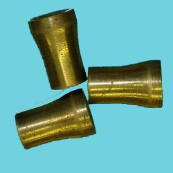 Ramrod Tip